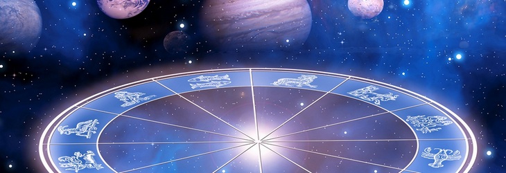 Ведическая астрология для успеха